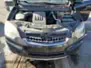 2015 Chevrolet Captiva Sport LT z VIN 3GNAL3EK4FS511548, wystawiony jako Copart lot #84188124 z przebiegiem 275 071 mil mil oraz Czysty tytuł • Clean title. Historia ofert i sprzedaży dostępna na DreamBid. Obrazek 12.