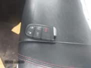 ✅ 2018 Dodge Durango GT • VIN: 1C4RDJDG9JC101935 • Лот: 41080333. Опубликован ранее на IAAI с пробегом 81 390 миль. Бесплатный доступ к архиву аукционных продаж из США и подробный отчёт об истории автомобиля на DreamBid. Изображение 11.