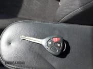 ✅ 2008 Scion xD • VIN: JTKKU10478J018869 • Lot: 43131892. Listed on IAAI with 224,899 mi. Free auction sales archive from the USA and detailed vehicle history report at DreamBid. Image 11.