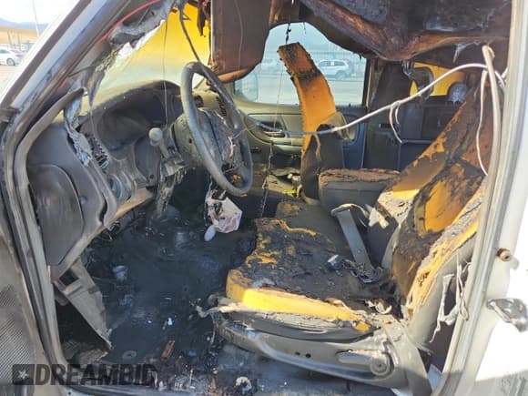 ✅ 2009 Ford Ranger XL • VIN: 1FTYR15E39PA26907 • Lot: 89889605. Listed on Copart with Not provided. Free auction sales archive from the USA and detailed vehicle history report at DreamBid. Image 7.