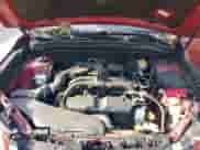 2017 Subaru Forester Limited with VIN JF2SJAJC3HH505467, listed as a IAAI auction lot 42697848 with 91,582 mi miles and . Bid and sale history available at DreamBid. Image 10.