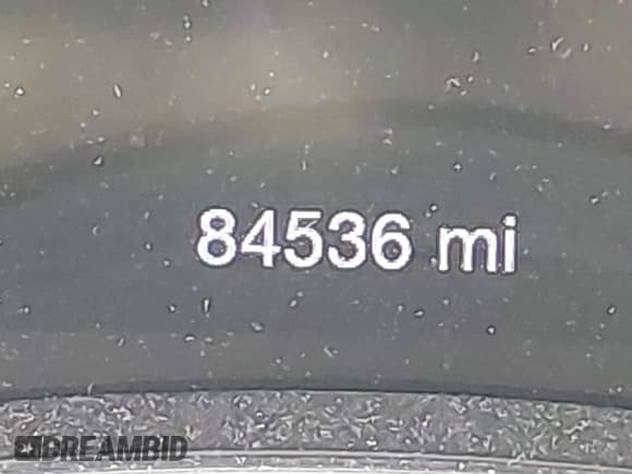 ✅ 2020 Dodge Durango SXT • VIN: 1C4RDHAG4LC141999 • Lot: 43292813. Wystawiony na IAAI z przebiegiem 84 536 mil. Bezpłatny archiwum sprzedaży aukcyjnych z USA i szczegółowy raport historii pojazdu na DreamBid. Zdjęcie 15.