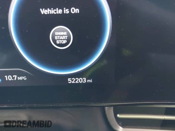 2023 Hyundai Elantra SEL с VIN KMHLS4AG9PU477244, выставлен на аукционе IAAI как лот 42955463 с пробегом 52 203 миль миль и . История ставок и продаж доступна на DreamBid. Изображение 15.