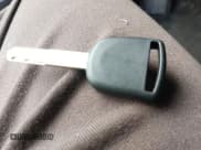 ✅ 2010 Honda Accord EX • VIN: 5KBCP3F72AB007373 • Lot: 43775760. Wystawiony na IAAI z przebiegiem 256 228 mil. Bezpłatny archiwum sprzedaży aukcyjnych z USA i szczegółowy raport historii pojazdu na DreamBid. Zdjęcie 11.