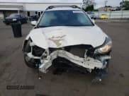 ✅ 2016 Subaru Impreza Special Sports Premium • VIN: JF1GPAP64G9317513 • Lot: 63165195. Wystawiony na Copart z przebiegiem 86 049 mil. Bezpłatny archiwum sprzedaży aukcyjnych z USA i szczegółowy raport historii pojazdu na DreamBid. Zdjęcie 5.