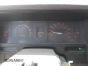 ✅ 1986 Nissan D21 • VIN: JN6ND11Y8GW004211 • Lot: 42088153. Listed on IAAI with 250,104 mi. Free auction sales archive from the USA and detailed vehicle history report at DreamBid. Image 7.