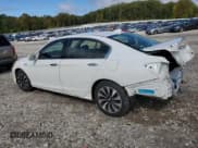 ✅ 2017 Honda Accord Touring • VIN: JHMCR6F74HC023333 • Лот: 81723915. Опубликован ранее на Copart с пробегом 82 943 миль. Бесплатный доступ к архиву аукционных продаж из США и подробный отчёт об истории автомобиля на DreamBid. Изображение 2.