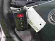 2012 Toyota Camry XLE с VIN 4T1BD1FKXCU055849, выставлен на аукционе IAAI как лот 42952134 с пробегом 186 574 миль миль и . История ставок и продаж доступна на DreamBid. Изображение 11.