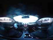 ✅ 2020 Ford Mustang GT • VIN: 1FA6P8CF0L5136422 • Lot: 42292093. Listed on IAAI with Not provided. Free auction sales archive from the USA and detailed vehicle history report at DreamBid. Image 19.