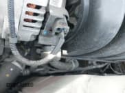 ✅ 2021 Kia Forte LXS • VIN: 3KPF24AD7ME393313 • Lot: 42127977. Listed on IAAI with 44,943 mi. Free auction sales archive from the USA and detailed vehicle history report at DreamBid. Image 19.