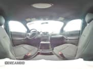 ✅ 2017 Ford Police Interceptor Utility • VIN: 1FM5K8AR1HGC86984 • Лот: 54294055. Опубликован ранее на Copart с пробегом 152 577 миль. Бесплатный доступ к архиву аукционных продаж из США и подробный отчёт об истории автомобиля на DreamBid. Изображение 15.