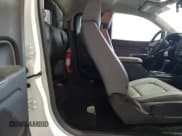 ✅ 2021 Chevrolet Colorado 4WD Work Truck • VIN: 1GCHTBEA6M1122224 • Lot: 70592974. Listed on Copart with 38,979 mi. Free auction sales archive from the USA and detailed vehicle history report at DreamBid. Image 10.