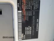 ✅ 2015 Freightliner Sprinter • VIN: WDYPE7CC3FP168265 • Lot: 44897065. Listed on Copart with Not provided. Free auction sales archive from the USA and detailed vehicle history report at DreamBid. Image 13.