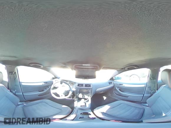 ✅ 2013 Volkswagen Jetta Autobahn • VIN: 3VW4A7AJ0DM221810 • Lot: 48561895. Listed on Copart with 132,921 mi. Free auction sales archive from the USA and detailed vehicle history report at DreamBid. Image 14.