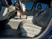 ✅ 2016 Acura RDX Advance • VIN: 5J8TB4H74GL011688 • Лот: 93455405. Опубликован ранее на Copart с пробегом 89 142 миль. Бесплатный доступ к архиву аукционных продаж из США и подробный отчёт об истории автомобиля на DreamBid. Изображение 7.