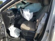 ✅ 2024 Ford Explorer XLT • VIN: 1FMSK7DH5RGA20949 • Lot: 89809415. Wystawiony na Copart z przebiegiem 16 394 mil. Bezpłatny archiwum sprzedaży aukcyjnych z USA i szczegółowy raport historii pojazdu na DreamBid. Zdjęcie 7.