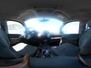 ✅ 2018 Nissan Frontier SV • VIN: 1N6AD0ER5JN739687 • Lot: 43012851. Listed on IAAI with 84,692 mi. Free auction sales archive from the USA and detailed vehicle history report at DreamBid. Image 21.