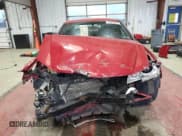 ✅ 2012 Dodge Avenger SXT • VIN: 1C3CDZCB1CN313122 • Лот: 77869334. Опубликован ранее на Copart с пробегом 154 266 миль. Бесплатный доступ к архиву аукционных продаж из США и подробный отчёт об истории автомобиля на DreamBid. Изображение 5.