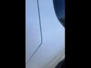 ✅ 2015 Ford Transit XLT • VIN: 1FBZX2ZMXFKB27506 • Lot: 43822972. Wystawiony na IAAI z przebiegiem 133 632 mil. Bezpłatny archiwum sprzedaży aukcyjnych z USA i szczegółowy raport historii pojazdu na DreamBid. Zdjęcie 4.