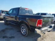 ✅ 2017 Ram 1500 Laramie • VIN: 1C6RR7NM3HS877140 • Lot: 43304526. Wystawiony na IAAI z przebiegiem 152 924 mil. Bezpłatny archiwum sprzedaży aukcyjnych z USA i szczegółowy raport historii pojazdu na DreamBid. Zdjęcie 3.