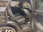 ✅ 2014 Kia Sorento SX Limited • VIN: 5XYKWDA72EG450440 • Lot: 43858112. Listed on IAAI with 196,912 mi. Free auction sales archive from the USA and detailed vehicle history report at DreamBid. Image 8.