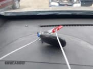 ✅ 2007 Pontiac Torrent • VIN: 2CKDL73F076020910 • Lot: 42388974. Listed on IAAI with 124,860 mi. Free auction sales archive from the USA and detailed vehicle history report at DreamBid. Image 11.