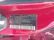 ✅ 2001 BMW 7 Series 740i • VIN: WBAGG83451DN86175 • Lot: 43607339. Wystawiony na IAAI z przebiegiem 115 863 mil. Bezpłatny archiwum sprzedaży aukcyjnych z USA i szczegółowy raport historii pojazdu na DreamBid. Zdjęcie 9.