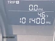 ✅ 2016 Hyundai Accent GL • VIN: KMHCT5AE4GU236936 • Лот: 41620676. Опубликован ранее на IAAI с пробегом 101 400 миль. Бесплатный доступ к архиву аукционных продаж из США и подробный отчёт об истории автомобиля на DreamBid. Изображение 16.