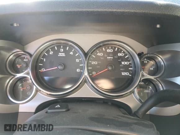 ✅ 2012 Chevrolet Silverado 2500HD LT • VIN: 1GC1KXCG1CF218093 • Лот: 86321705. Опубликован ранее на Copart с пробегом Не указан. Бесплатный доступ к архиву аукционных продаж из США и подробный отчёт об истории автомобиля на DreamBid. Изображение 9.