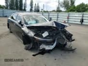 ✅ 2023 Honda Accord EX • VIN: 1HGCY1F3XPA026236 • Lot: 83927015. Wystawiony na Copart z przebiegiem 42 588 mil. Bezpłatny archiwum sprzedaży aukcyjnych z USA i szczegółowy raport historii pojazdu na DreamBid. Zdjęcie 13.