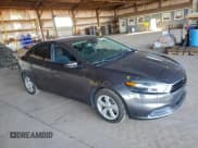 ✅ 2015 Dodge Dart SXT • VIN: 1C3CDFBB3FD336900 • Lot: 94752855. Wystawiony na Copart z przebiegiem 79 296 mil. Bezpłatny archiwum sprzedaży aukcyjnych z USA i szczegółowy raport historii pojazdu na DreamBid. Zdjęcie 4.