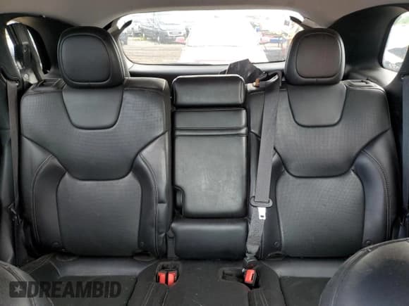 ✅ 2019 Jeep Cherokee Limited • VIN: 1C4PJMDN9KD210830 • Lot: 60311485. Listed on Copart with 97,634 mi. Free auction sales archive from the USA and detailed vehicle history report at DreamBid. Image 10.