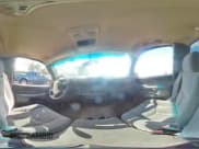 ✅ 2003 Chevrolet Silverado 1500 LS • VIN: 1GCEK14T33Z187969 • Lot: 70116405. Listed on Copart with 135,490 mi. Free auction sales archive from the USA and detailed vehicle history report at DreamBid. Image 14.