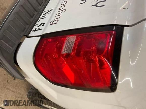 ✅ 2017 Chevrolet Silverado 1500 Work Truck • VIN: 1GCRCNEC8HZ256845 • Лот: 43678424. Опубликован ранее на IAAI с пробегом 170 179 миль. Бесплатный доступ к архиву аукционных продаж из США и подробный отчёт об истории автомобиля на DreamBid. Изображение 31.