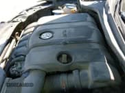 ✅ 2010 Volkswagen Jetta • VIN: 3VWKX8AJ3AM626468 • Lot: 42958384. Listed on IAAI with 293,447 mi. Free auction sales archive from the USA and detailed vehicle history report at DreamBid. Image 16.