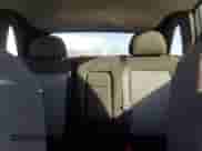 2013 Chevrolet Captiva Sport LS с VIN 3GNFL2EK9DS520369, выставлен на аукционе Copart как лот 42855305 с пробегом 113 699 миль миль и Чистый • Clean title. История ставок и продаж доступна на DreamBid. Изображение 10.