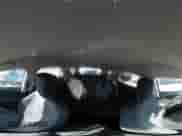 2015 Chevrolet Equinox LT with VIN 2GNALBEK1F1179817, listed as a IAAI auction lot 43355637 with 85,727 mi miles and . Bid and sale history available at DreamBid. Image 19.