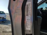 ✅ 2014 Jeep Cherokee Altitude • VIN: 1C4PJMCS2EW311014 • Lot: 64547815. Listed on Copart with 146,324 mi. Free auction sales archive from the USA and detailed vehicle history report at DreamBid. Image 14.