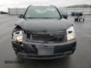 ✅ 2008 Chevrolet Equinox LS • VIN: 2CNDL13F586339477 • Лот: 85097944. Опубликован ранее на Copart с пробегом 57 793 миль. Бесплатный доступ к архиву аукционных продаж из США и подробный отчёт об истории автомобиля на DreamBid. Изображение 5.