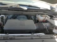 ✅ 2023 GMC Yukon XL SLT • VIN: 1GKS2GKD2PR124485 • Lot: 82653025. Wystawiony na Copart z przebiegiem 47 698 mil. Bezpłatny archiwum sprzedaży aukcyjnych z USA i szczegółowy raport historii pojazdu na DreamBid. Zdjęcie 14.