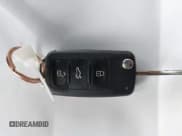 ✅ 2012 Volkswagen Jetta • VIN: 3VW2K7AJ1CM315472 • Lot: 43784260. Listed on IAAI with 170,349 mi. Free auction sales archive from the USA and detailed vehicle history report at DreamBid. Image 11.