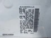 ✅ 2017 Nissan Rogue SV • VIN: JN8AT2MT8HW140693 • Lot: 43876295. Listed on IAAI with 213,601 mi. Free auction sales archive from the USA and detailed vehicle history report at DreamBid. Image 9.