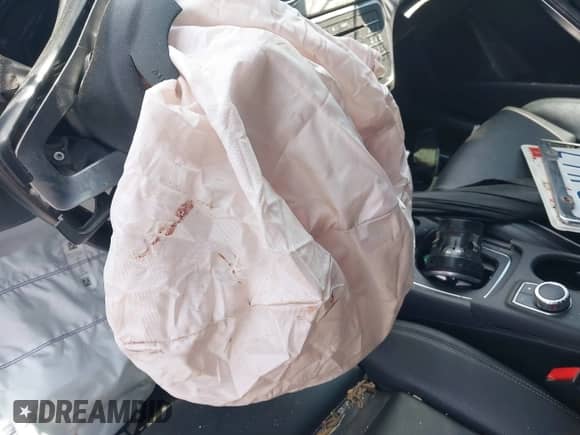 2017 Mercedes-Benz CLA 250 with VIN WDDSJ4EBXHN444823, listed as a IAAI auction lot 42587245 with Not provided miles and . Bid and sale history available at DreamBid. Image 13.