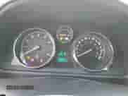 2013 Chevrolet Captiva Sport LTZ с VIN 3GNAL4EK3DS590889, выставлен на аукционе Copart как лот 79864194 с пробегом 193 137 миль миль и Списание • Salvage title. История ставок и продаж доступна на DreamBid. Изображение 9.