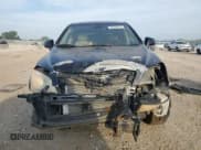 ✅ 2008 Saturn VUE XE • VIN: 3GSDL43N08S538438 • Lot: 60439215. Wystawiony na Copart z przebiegiem 209 355 mil. Bezpłatny archiwum sprzedaży aukcyjnych z USA i szczegółowy raport historii pojazdu na DreamBid. Zdjęcie 5.