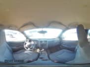 ✅ 2012 Chevrolet Colorado 1LT • VIN: 1GCESCFE0C8118107 • Лот: 78554204. Опубликован ранее на Copart с пробегом 199 580 миль. Бесплатный доступ к архиву аукционных продаж из США и подробный отчёт об истории автомобиля на DreamBid. Изображение 12.