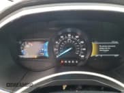 ✅ 2015 Ford Edge Titanium • VIN: 2FMTK3K87FBB37600 • Лот: 90326385. Опубликован ранее на Copart с пробегом 87 692 миль. Бесплатный доступ к архиву аукционных продаж из США и подробный отчёт об истории автомобиля на DreamBid. Изображение 9.