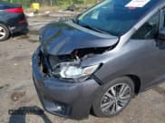 ✅ 2015 Honda Fit EX-L • VIN: 3HGGK5H80FM705730 • Lot: 42902011. Wystawiony na IAAI z przebiegiem 82 377 mil. Bezpłatny archiwum sprzedaży aukcyjnych z USA i szczegółowy raport historii pojazdu na DreamBid. Zdjęcie 18.