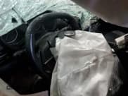 ✅ 2021 Nissan Sentra SR • VIN: 3N1AB8DV9MY328096 • Lot: 69728385. Wystawiony na Copart z przebiegiem Nie podano. Bezpłatny archiwum sprzedaży aukcyjnych z USA i szczegółowy raport historii pojazdu na DreamBid. Zdjęcie 9.