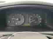 2006 Hyundai Elantra GLS z VIN KMHDN46D76U286561, wystawiony jako Copart lot #78494214 z przebiegiem 117 526 mil mil oraz Szkoda całkowita • Salvage title. Historia ofert i sprzedaży dostępna na DreamBid. Obrazek 9.